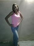 Propia_Q_DyeseR