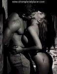 MARIOCRUZ_V