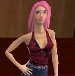 ashley13