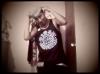 uriel_hernand