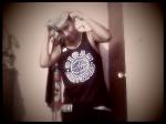 uriel_hernandez