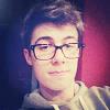 soyfeo89