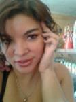 delicia32