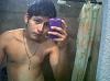 KARLOZ10