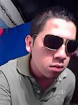 EduCor03