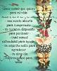 fatima84