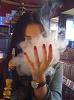 Holly_Secret