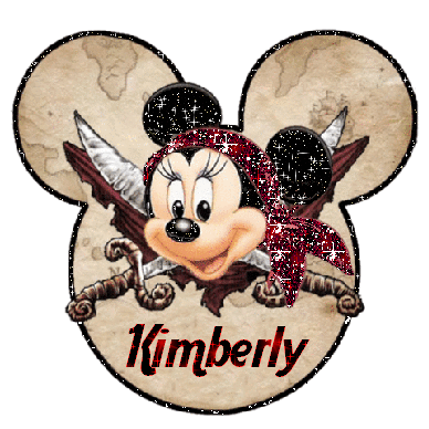 Kimberly_Anah