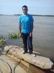 rutt