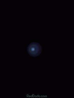 DJ_YLBER_