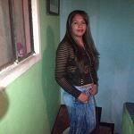 Shirley19