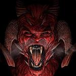 gothiko_lucifer