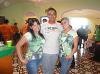 chris12
