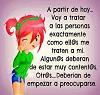 sicret
