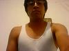serch350