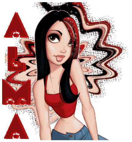 _Alma_