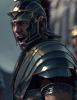 EmperadoRedei