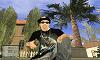 netak_lokooth