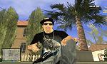 netak_lokoothe