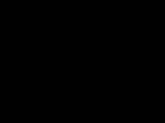 LOKIYA
