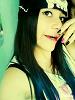 Suicide_PARAD