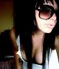 Flamitha