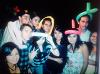NIKY_LOVE