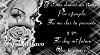CORONA_LEAL_X