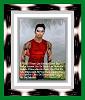 jorge_D_aine