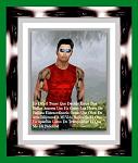 jorge_D_aine