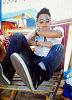Andres__