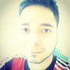 ANDRES_MILLER