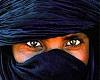 TUAREG