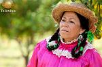 Gleenda