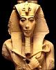 _king_on_fire