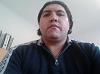 jose_lopez