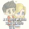 Kiity
