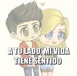 Kiity
