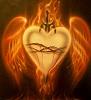 Queen_on_fire