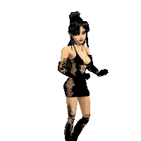 _mar_