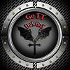 gott_dark