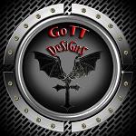 gott_dark