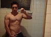 julio_jimenez