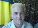 Owy_Alan_Kenovy