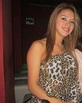 Flor_Lupita
