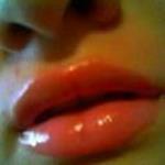 PrinsS_DraConiaN