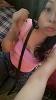AngieL_Monste