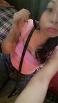 AngieL_Monster