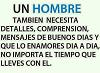 _LUNA__leal