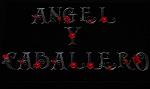 AnGel_OSCURO